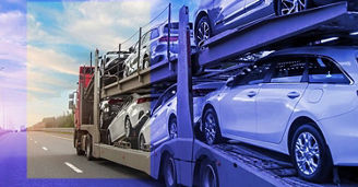 CBAM: Impact on the automotive industry