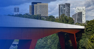 New RCS requirement: introduction of the Luxembourg National Identification Number (LNIN)