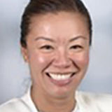  Katherine Lo