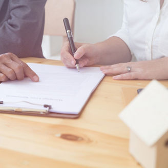 Effects of COVID-19 on expected credit losses calculations 