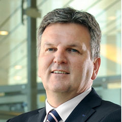 Loek Helderman