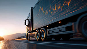 Logistics costs to GDP: Can Budget 2026 finally move the needle?