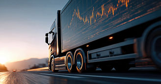 Logistics costs to GDP: Can Budget 2026 finally move the needle?