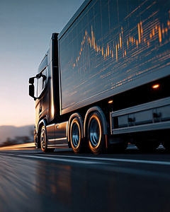 Logistics costs to GDP: Can Budget 2026 finally move the needle?