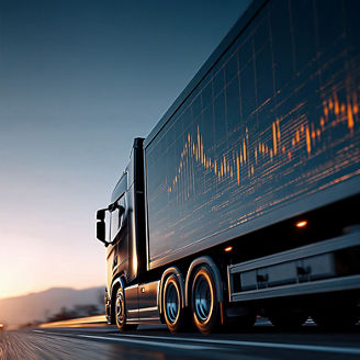 Logistics costs to GDP: Can Budget 2026 finally move the needle?