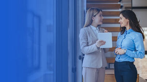 Logistics real estate investment in Europe: trends, opportunities and challenges