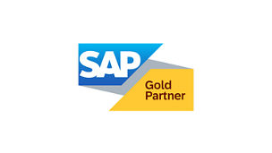 Logo SAP