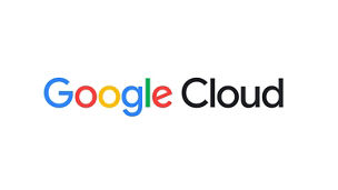 Logo Google