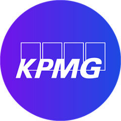 Contacto KPMG