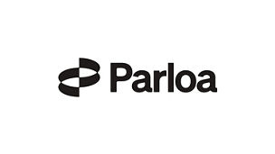 Logo Parloa