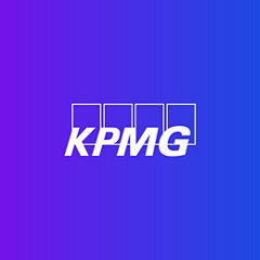 Contacto KPMG