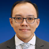 Loh Yee Chuan
