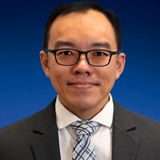 Loh Yee Chuan