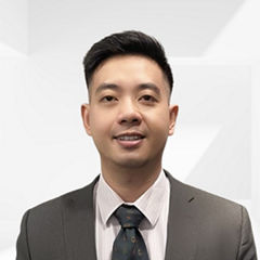 nguyen phuoc long dien