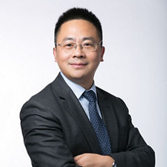 Longhua Zhang