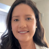 Jaqueline Feijó Lima Lopes