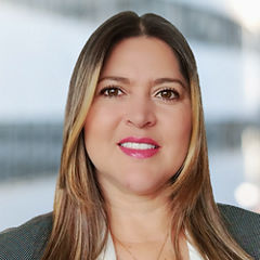 Diana Lucía López