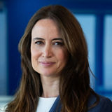 Lorena López Prieto