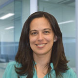 giovanna lorenzi