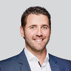 Louis-Alexandre Lehoux