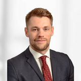 Louis Cottell