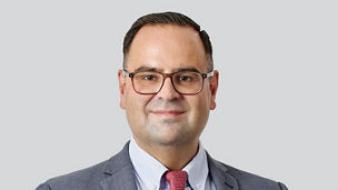 Louis Desgagné