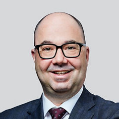 Louis Olivier Lavoie 