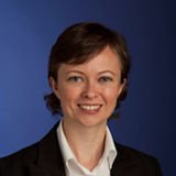 Louise McCarroll