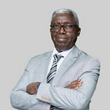 Louison KIYOMBO MANGA