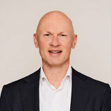 Lourens van der Zijl