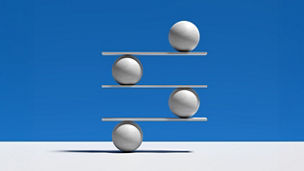 Japanese alt text: 国際秩序研究会