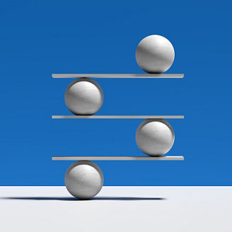 Japanese alt text: 国際秩序研究会