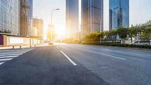 KPMG RDC, bureau à Lubumbashi 