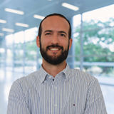 Luciano Matias La Spina