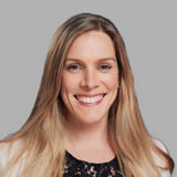 Caroline Luders