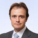 Luis Fernández Santos