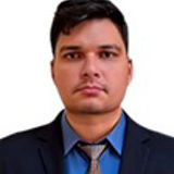 Luis Fernando García 