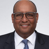 Luis Laguerre