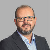 Luis Seguel