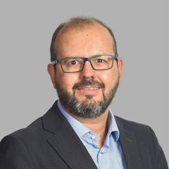 Luis Seguel