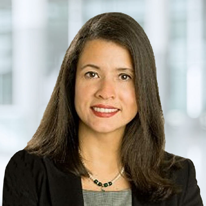 Luisa Esterhazy v. Galantha