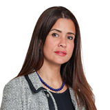 Luisa Esterhazy