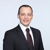 Lukas Franke
