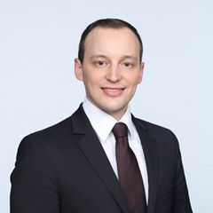 Lukas Franke