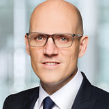 Lukas Henatsch