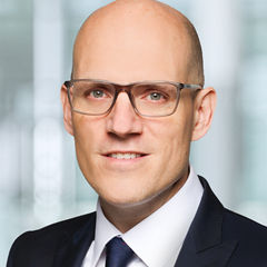 Lukas Henatsch