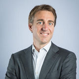 Luuk Versluis