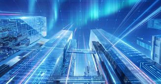 Luxembourg banking insights 2026