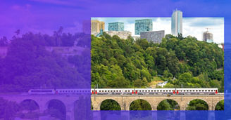 Luxembourg participation exemption 2026