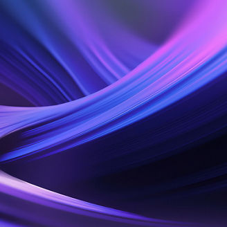 Abstract